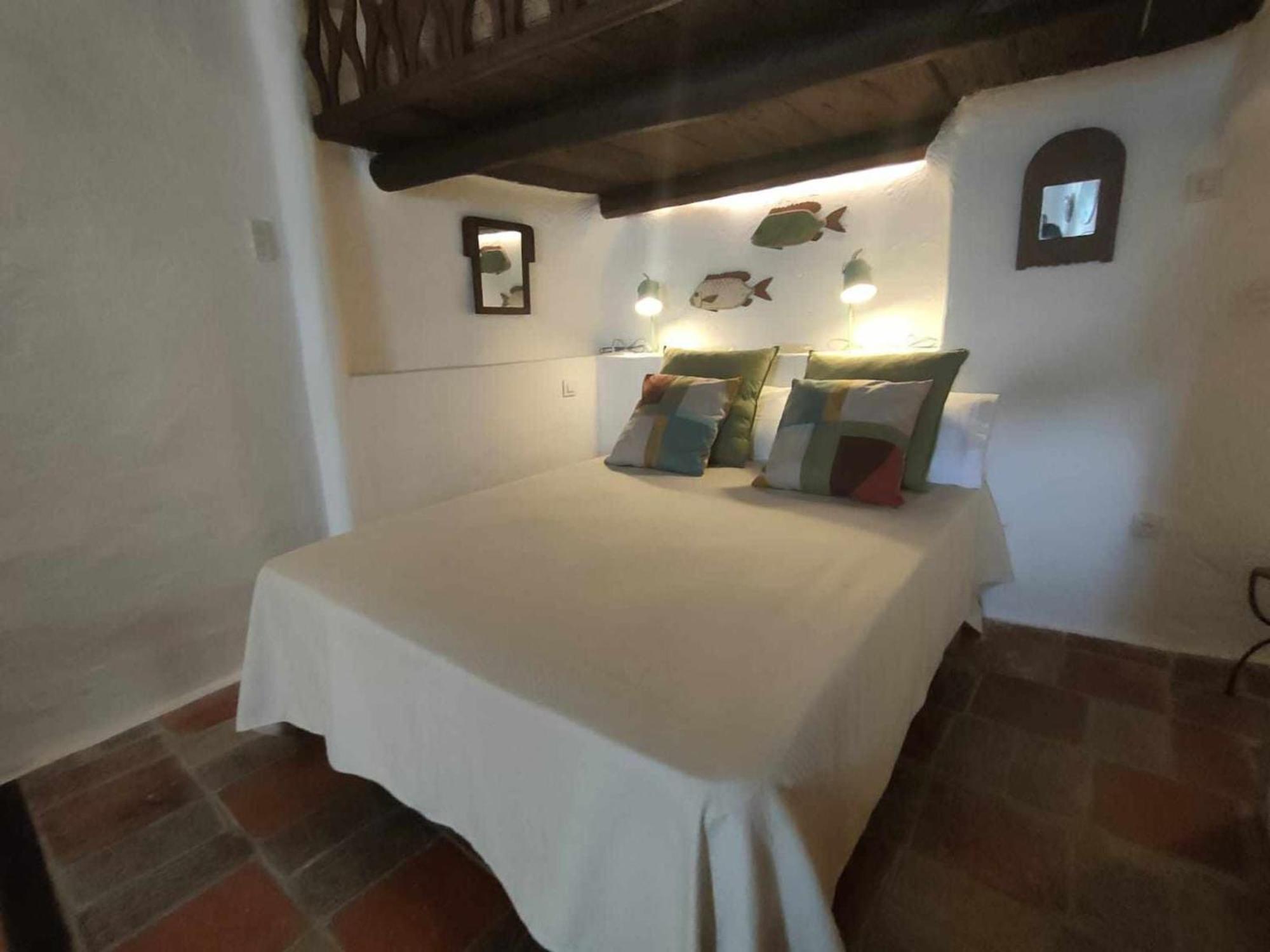 A H Rentals Casa Mira En Calma Peñíscola Extérieur photo
