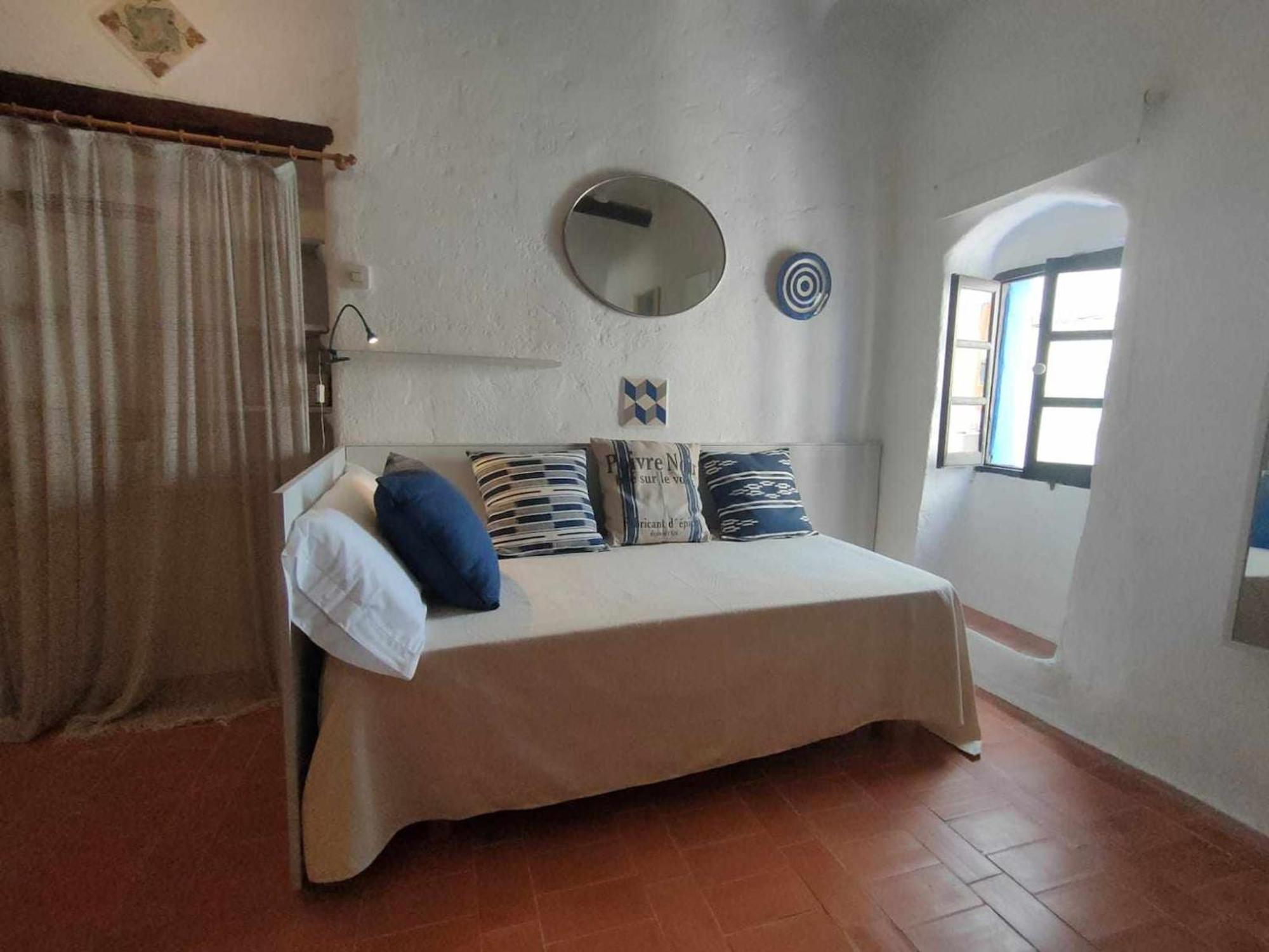 A H Rentals Casa Mira En Calma Peñíscola Extérieur photo