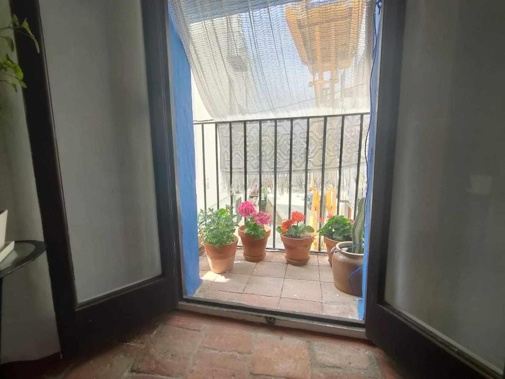 A H Rentals Casa Mira En Calma Peñíscola Extérieur photo